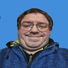 Toto